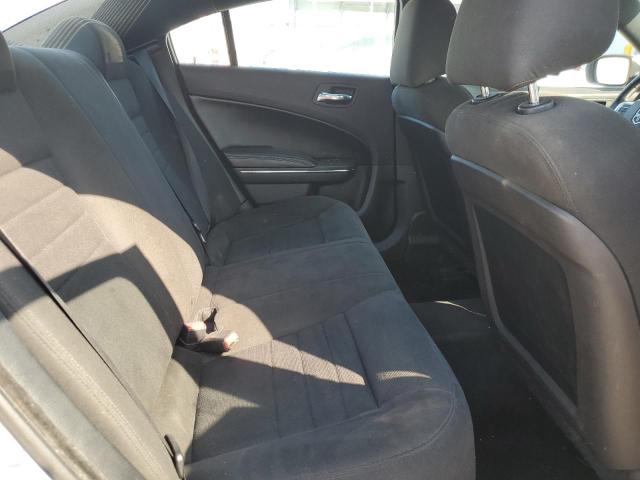 Photo 10 from auction – 2012 DODGE CHARGER PO with VIN 2C3CDXATXCH304671
