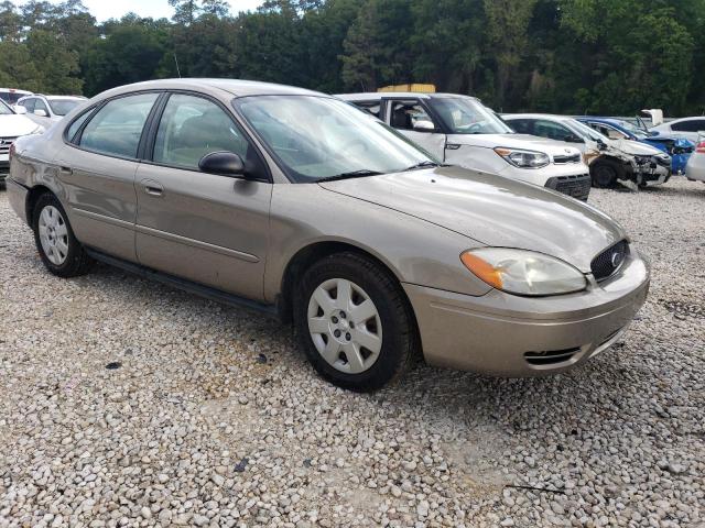 Photo 4 from auction – 2004 FORD TAURUS SE with VIN 1FAFP53264G187439