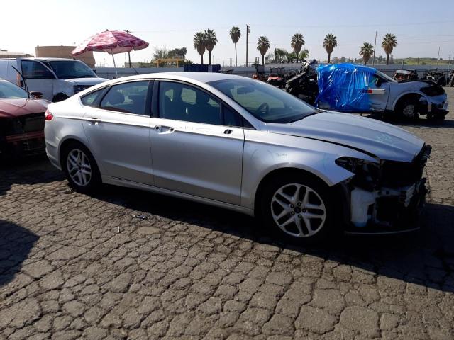 Photo 4 from auction – 2015 FORD FUSION SE with VIN 3FA6P0H79FR183579