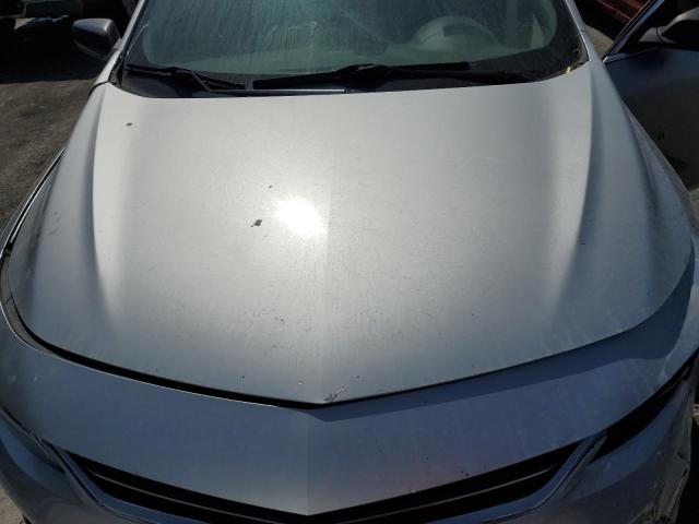 Photo 11 from auction – 2016 CHEVROLET MALIBU LS with VIN 1G1ZB5ST8GF335626