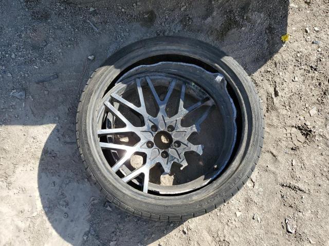 Photo 12 from auction – 2019 NISSAN ALTIMA S with VIN 1N4BL4BV7KC133698