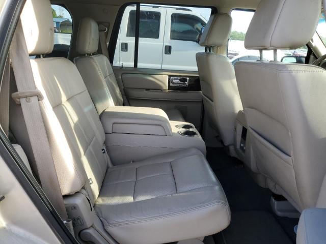 Photo 11 from auction – 2008 LINCOLN NAVIGATOR with VIN 5LMFU28558LJ02200