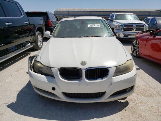 Photo 5 from auction – 2011 BMW 328 I with VIN WBAPH7C58BE131087