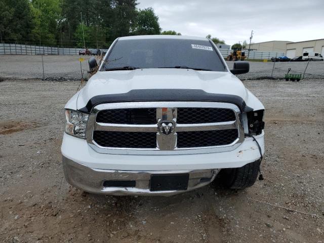 Photo 5 from auction – 2019 RAM 1500 CLASS with VIN 1C6RR6TT2KS693920