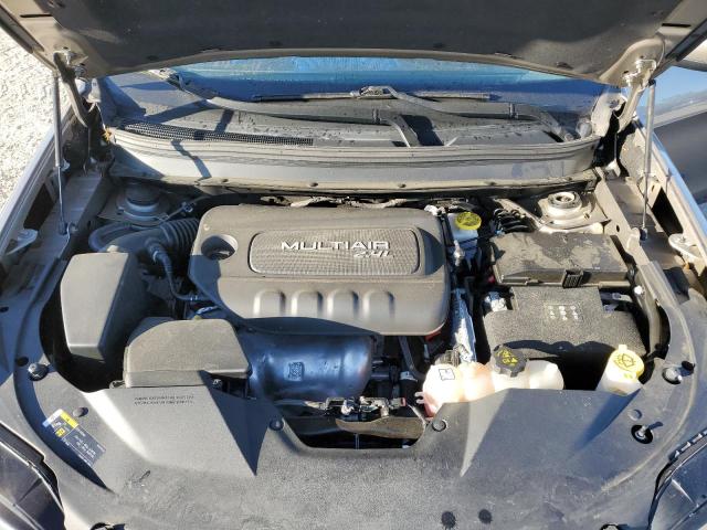 Photo 12 from auction – 2019 JEEP CHEROKEE L with VIN 1C4PJMLB2KD113671