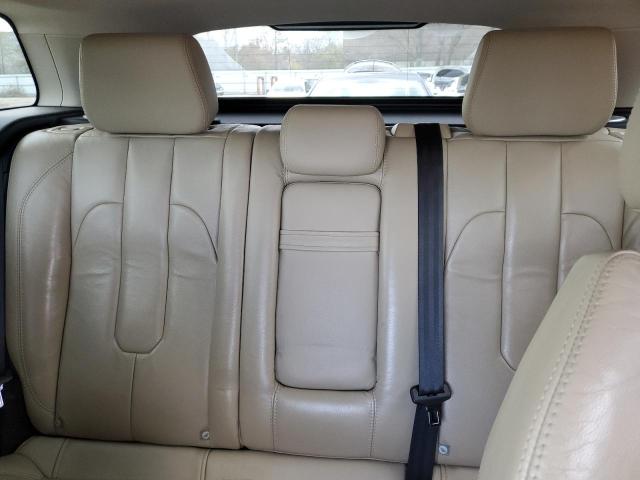 Photo 10 from auction – 2012 LAND ROVER RANGE ROVE with VIN SALVR2BG2CH696327