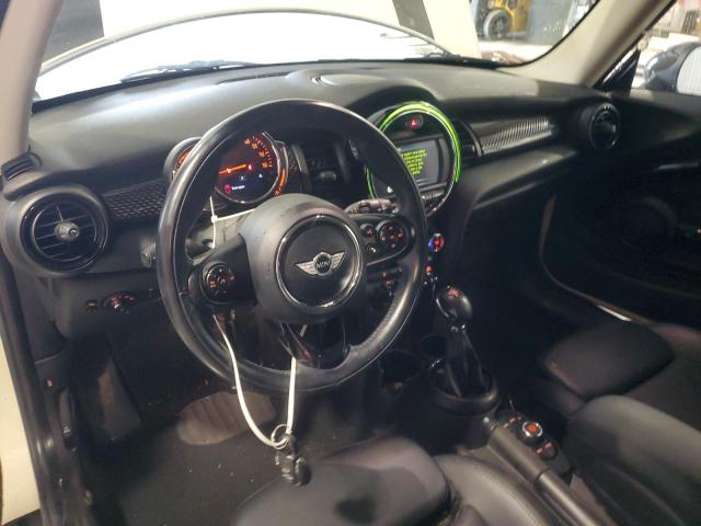 Photo 8 from auction – 2018 MINI COOPER S with VIN WMWXP7C59J2A47334