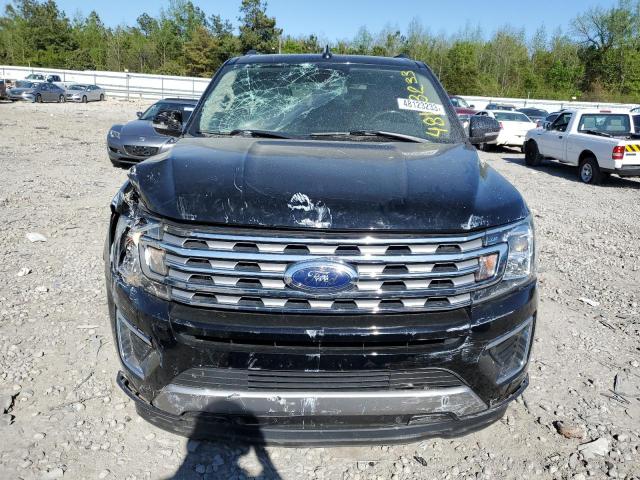 Photo 5 from auction – 2018 FORD EXPEDITION with VIN 1FMJU1KT7JEA19067