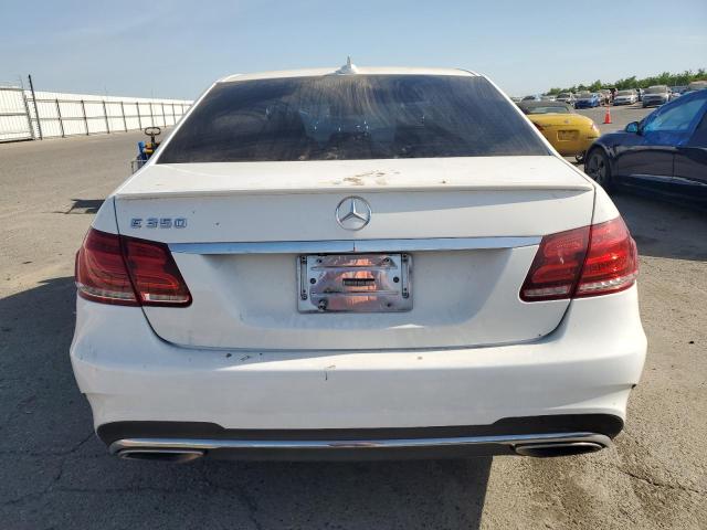 Photo 6 from auction – 2014 MERCEDES-BENZ E 350 with VIN WDDHF5KB4EA839394