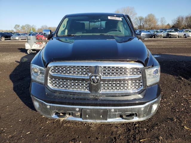 Photo 5 from auction – 2016 RAM 1500 LARAM with VIN 1C6RR7NT9GS329598