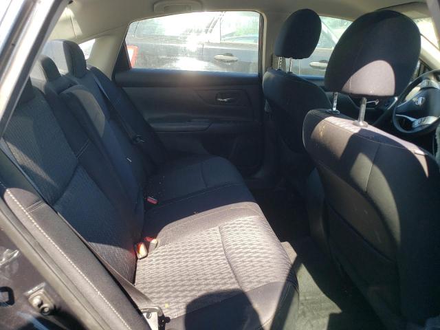 Photo 10 from auction – 2016 NISSAN ALTIMA 2.5 with VIN 1N4AL3AP6GN328082