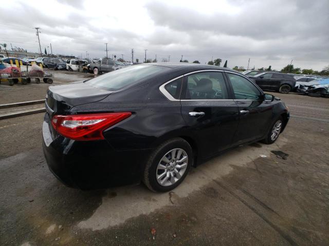 Photo 3 from auction – 2016 NISSAN ALTIMA 2.5 with VIN 1N4AL3AP0GC154540