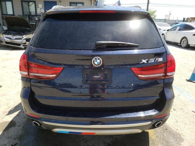 Photo 6 from auction – 2017 BMW X5 SDRIVE3 with VIN 5UXKR2C5XH0U18657