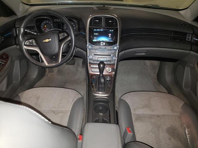Photo 8 from auction – 2013 CHEVROLET MALIBU 1LT with VIN 1G11C5SA6DF224903