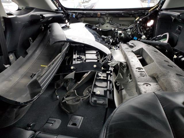 Photo 12 from auction – 2010 LEXUS RX 350 with VIN JTJBK1BA5A2417289