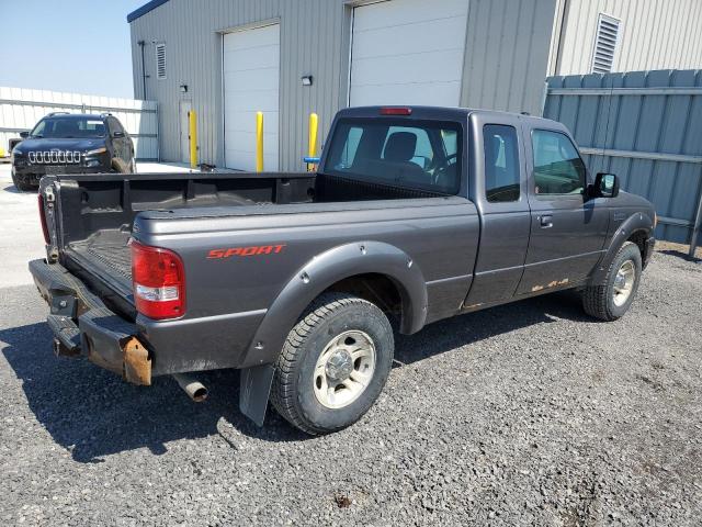 Photo 3 from auction – 2010 FORD RANGER SUP with VIN 1FTKR4EE8APA03599