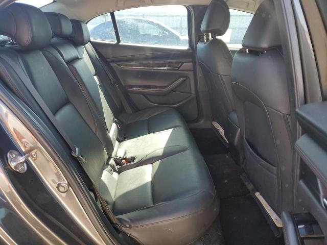 Photo 10 from auction – 2020 MAZDA 3 PREFERRE with VIN 3MZBPADL5LM134175