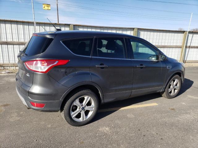 Photo 3 from auction – 2016 FORD ESCAPE SE with VIN 1FMCU9GX8GUC27203
