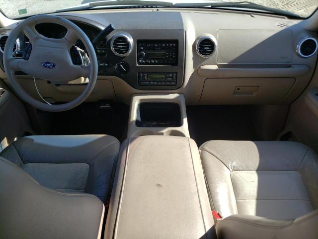 Photo 8 from auction – 2003 FORD EXPEDITION with VIN 1FMPU18L73LA33275