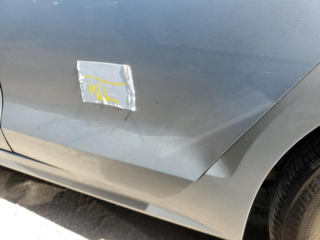 Zdjęcie 12 z aukcji – 2012 VOLKSWAGEN JETTA BASE z VIN 3VW2K7AJ2CM308479
