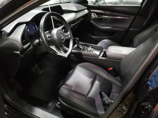Photo 7 from auction – 2019 MAZDA 3 PREFERRE with VIN JM1BPBMM1K1142819