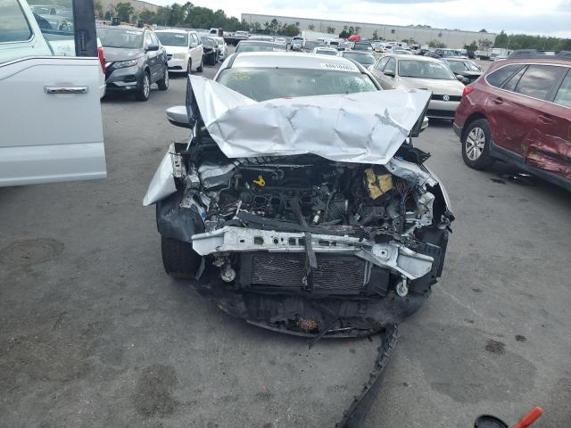 Photo 5 from auction – 2017 FORD FOCUS SE with VIN 1FADP3K24HL258812