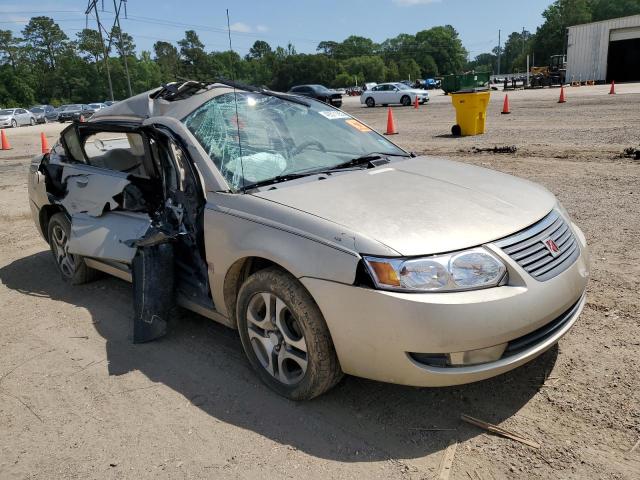 Photo 4 from auction – 2007 SATURN ION with VIN 1G8AL52F05Z127256
