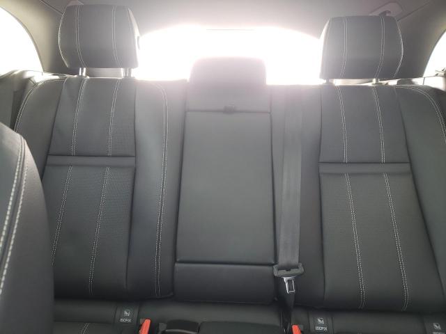 Photo 10 from auction – 2021 LAND ROVER RANGE ROVE with VIN SALYT2EX2MA298135