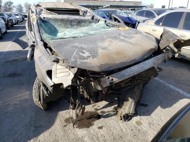 Photo 5 from auction – 2013 TOYOTA HIGHLANDER with VIN 5TDZK3EH7DS108667