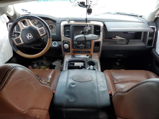 Photo 8 from auction – 2017 RAM 1500 LONGH with VIN 1C6RR7PT1HS518938
