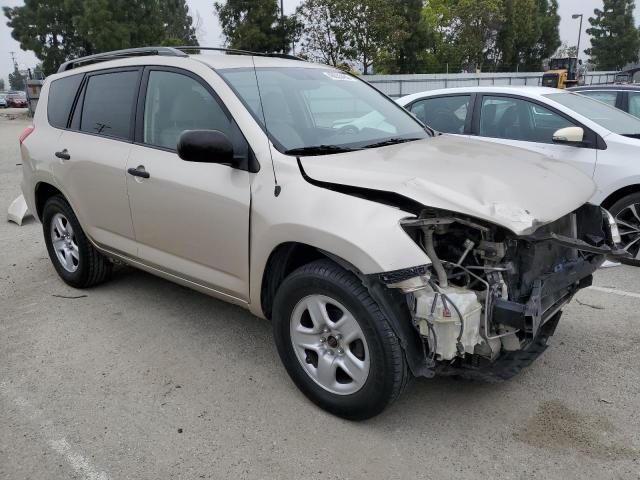 Photo 4 from auction – 2008 TOYOTA RAV4 with VIN JTMZD33V385084480