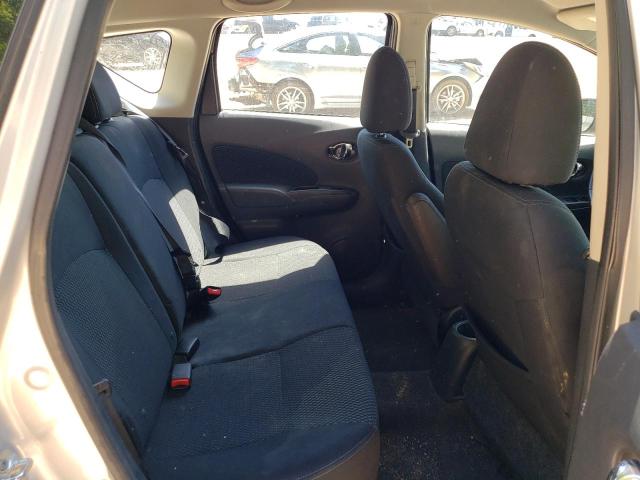 Photo 10 from auction – 2015 NISSAN VERSA NOTE with VIN 3N1CE2CP2FL415743