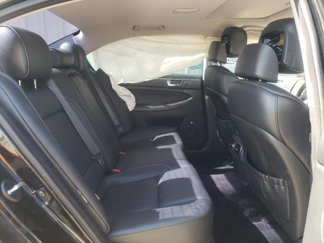 Photo 10 from auction – 2010 HYUNDAI GENESIS 3. with VIN KMHGC4DE5AU077181