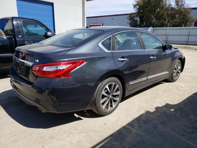 Photo 3 from auction – 2016 NISSAN ALTIMA 2.5 with VIN 1N4AL3AP6GC114477