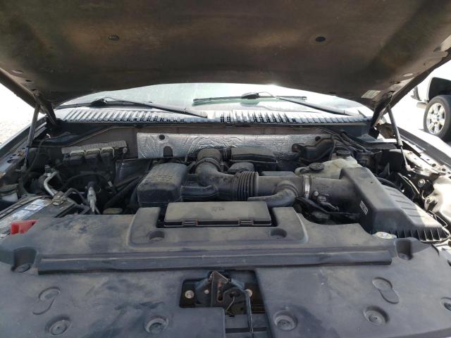Photo 12 from auction – 2013 FORD EXPEDITION with VIN 1FMJU2A57DEF38049