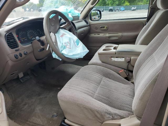 Photo 7 from auction – 2009 FORD F150 SUPER with VIN 1FTPW14V49FA74749