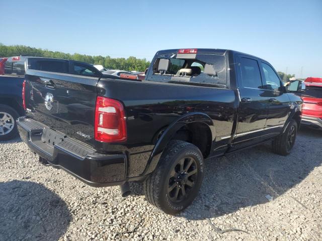 Photo 3 from auction – 2022 RAM 2500 LIMIT with VIN 3C6UR5SL2NG359775