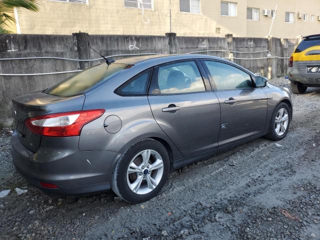 Photo 3 from auction – 2014 FORD FOCUS SE with VIN 1FADP3F20EL456924