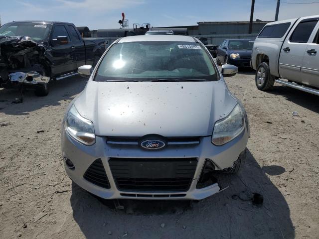 Photo 5 from auction – 2012 FORD FOCUS SE with VIN 1FAHP3F28CL342376