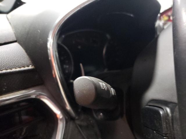 Photo 9 from auction – 2020 CHEVROLET EQUINOX PR with VIN 3GNAXXEV2LS672580