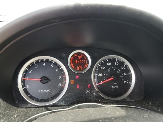 Photo 9 from auction – 2012 NISSAN SENTRA 2.0 with VIN 3N1AB6AP1CL635588