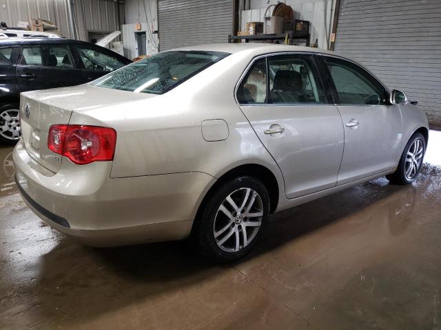 Photo 3 from auction – 2005 VOLKSWAGEN NEW JETTA with VIN 3VWSF71K05M637326