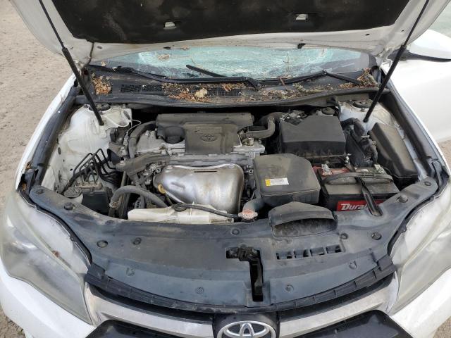 Photo 11 from auction – 2016 TOYOTA CAMRY LE with VIN 4T1BF1FK1GU205556