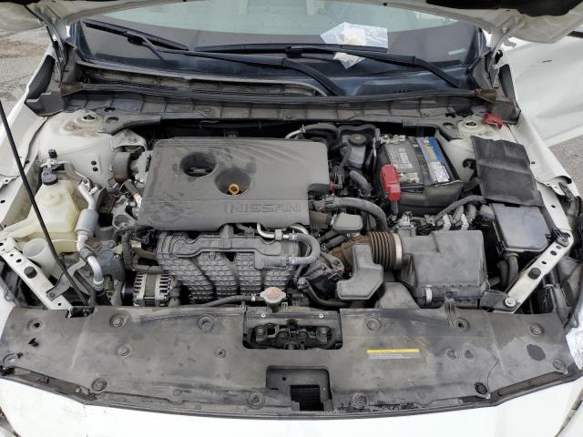 Photo 11 from auction – 2019 NISSAN ALTIMA S with VIN 1N4BL4BV2KC116694