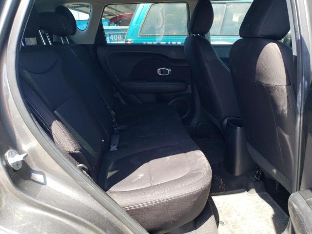 Zdjęcie 10 z aukcji – 2015 KIA SOUL z VIN KNDJN2A27F7187593