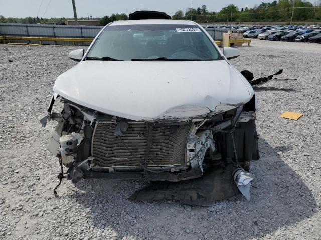 Photo 5 from auction – 2013 TOYOTA CAMRY L with VIN 4T1BF1FK7DU667311