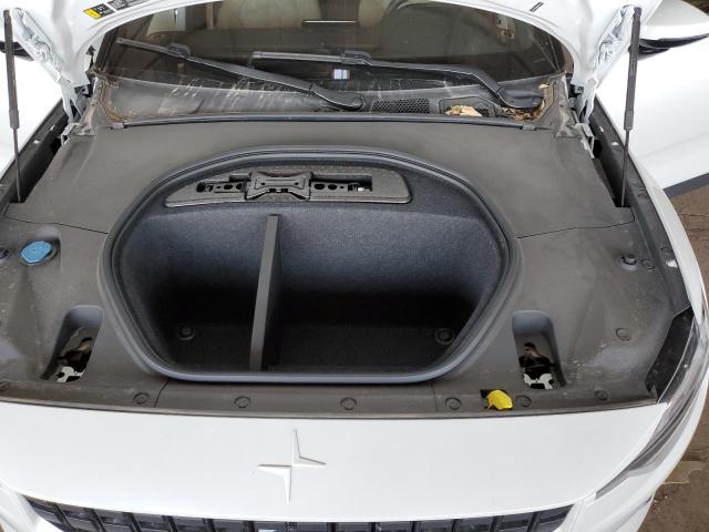 Photo 11 from auction – 2022 POLESTAR 2 with VIN LPSED3KA1NL079808