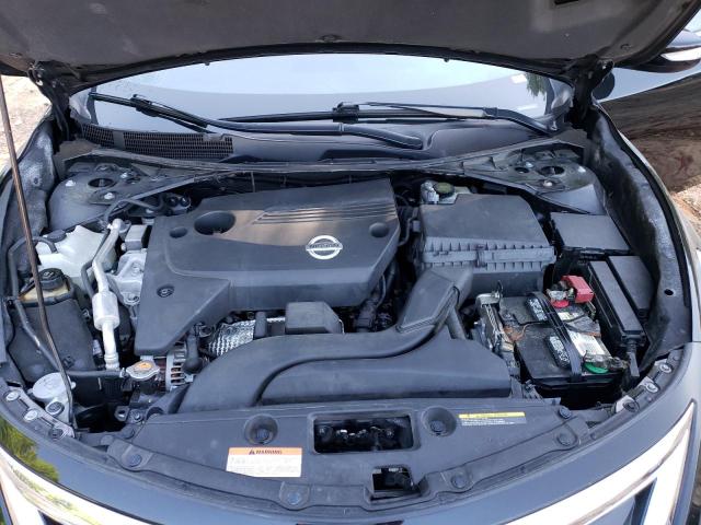 Photo 11 from auction – 2013 NISSAN ALTIMA 2.5 with VIN 1N4AL3AP1DC165462