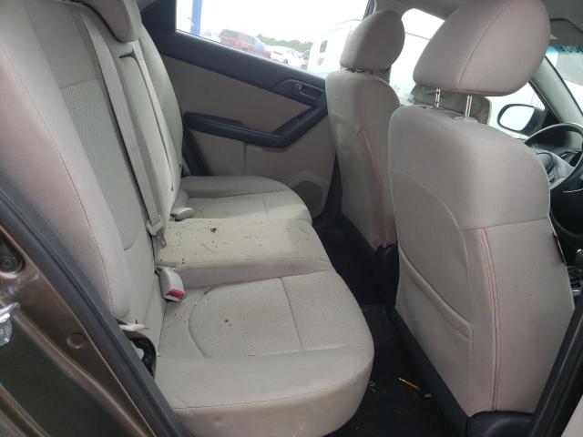 Photo 10 from auction – 2011 KIA FORTE EX with VIN KNAFU5A23B5329161