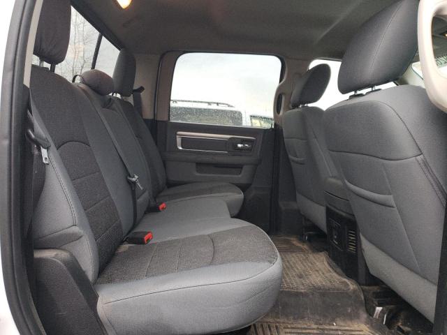 Photo 10 from auction – 2014 RAM 1500 SLT with VIN 1C6RR7LT2ES449467